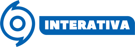 Manaus Interativa